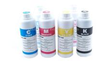 Bulk ink Compatible for Epson, Canon, HP, Lexmark, Brother