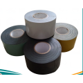 Pipeline Coating Polyethylene Self Adhesive Tape