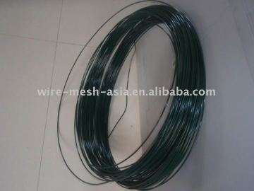 fine wire for jewellery