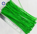 Colorfu Plastic Nylon Cable Tie