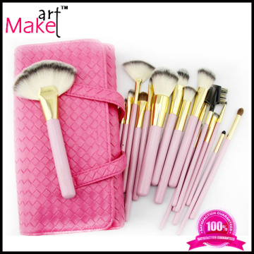 20pcs Professional Makeup Brush Set