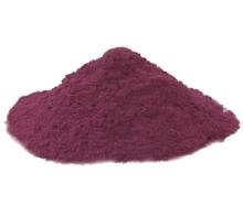 Dehydrated beetroot powder,high quality