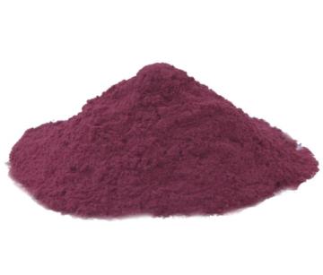 Dehydrated Air Dried Red Beetroot Powder