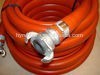 hot sale jack hammer hose/jack hammer and pressure hose
