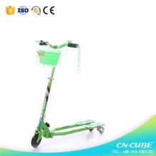 Kids Scooter Bike Safety Funny Factory Wholesale, Children Scooter Bike