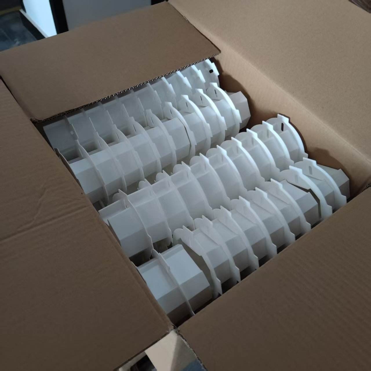 Round Ceiling Electrical Outlet Box Extension5 Round Ceiling Electrical Outlet Box Extension5