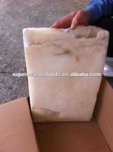 Frozen Squid Fillets