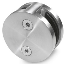 Handrail Bracket Glass Holder/Balustrade Fitting