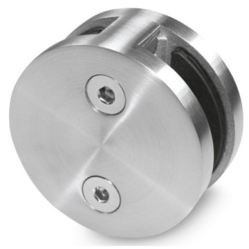 Handrail Bracket Glass Holder/Balustrade Fitting