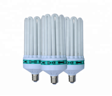 LED Energy Saving Lights and Bulbs for Home