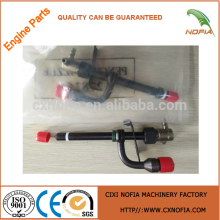 Kubota V2203 injector injector for Kubota engine