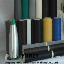 Fiberglass wire mesh/cheap fiberglass mesh