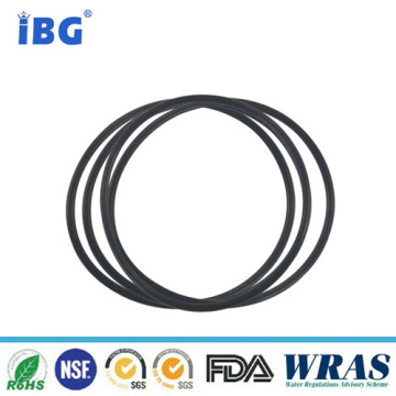 Buna N /Nitrile Rubber/NBR O Ring