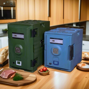 Industrial Kitchen Catering Equipment