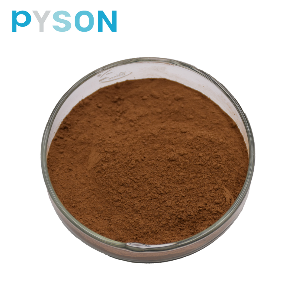 Polygonum cuspidatum extract 50%