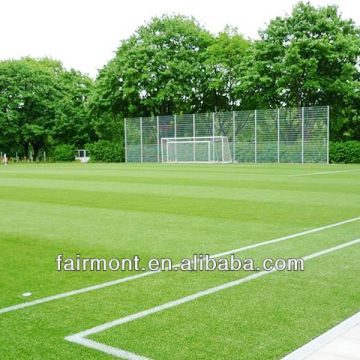 Artificial Grass Infill For Sports,Synthetic Grass Turf Lawn 002