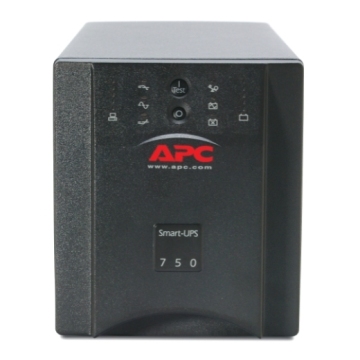 Smart ups power price