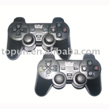 Joystick / Game Pad TP-830D (game controller)