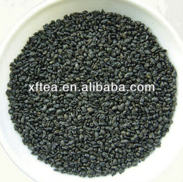 Green tea Special gunpowder 3505