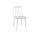 Nordic Dining Room Design Eames Hay J77 Chair