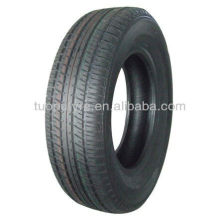 13inch car tyres 155/80R13