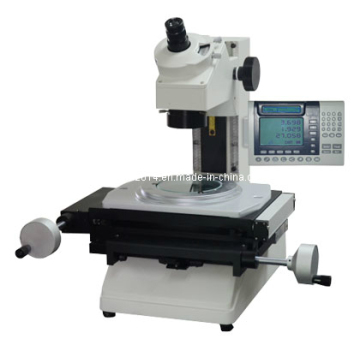 Digital Toolmaker Microscope (SMM1050)