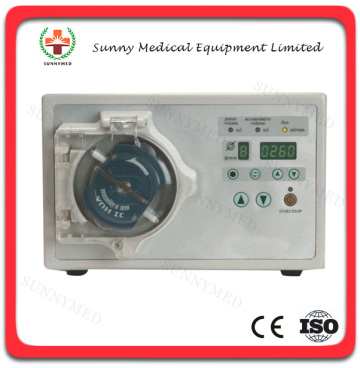 SY-O005 dialysis machine dialysis auxiliary equipment Blood Pump