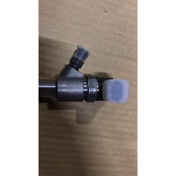 GW 2.5TCI Fuel Injector 1112100-E06