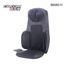 Shiatsu & Tapping Massage Cushion Air Pressure Massager