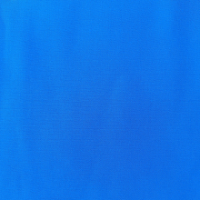 Lightweight 100 Poly Fabric Water Resistant Bag