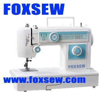 Household Use Sewing Machine