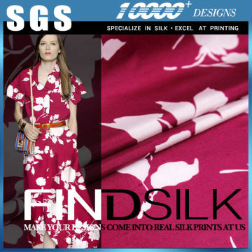 plain silk fabric in OVER 10000 DESIGNS