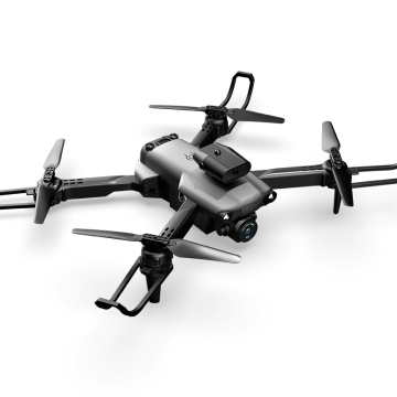 809 Drone With 6k Camera And Gps Remote Control Camera Drone Smart Return Camera Drone