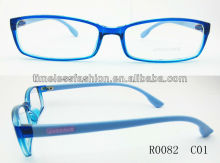 TR90 optical glasses