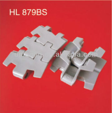 food conveyor chain 879BS