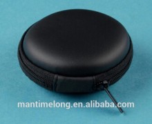 earphone bag headphone bag headphone case