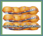 potato mesh bag