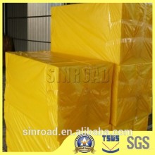 Building Phenolic Foam Insulation Board