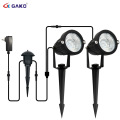 Photo Sensor Outdoor LED Landscape Lights