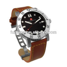 automatic military watches