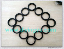 ring gasket/ silicone ring gasket/ rubber ring gasket