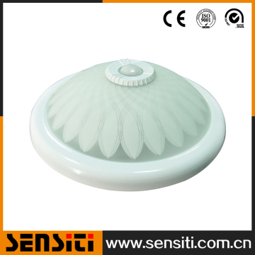 Ceiling mount PIR Sensor Ceiling Light