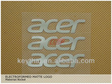 Cheap Logo Nameplates