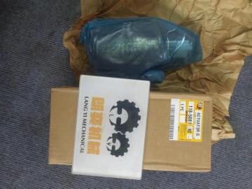 118-5081 ACTUATOR G CAT Genuine Original