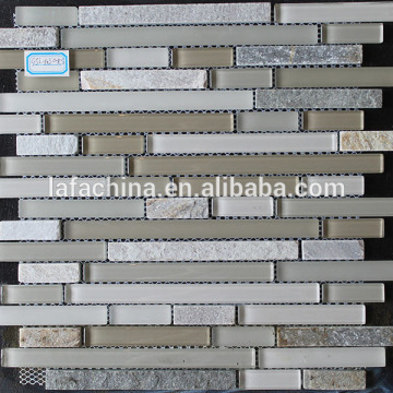 manufacturer of premium mosaics