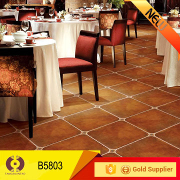 Foshan top grade flooring tile construction material building (B5803)