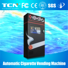 hot sale! Automatic Cigarette Vending Machine