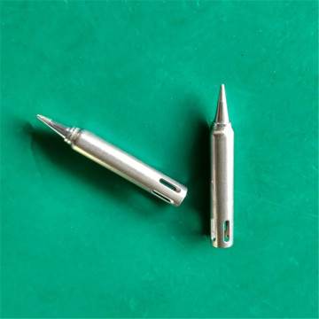 quick 3202 soldering tip n3#