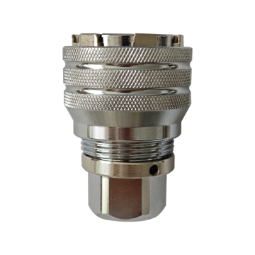 Universal small socket wrench