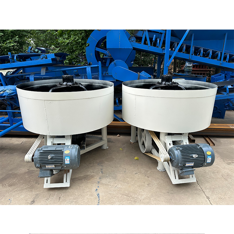 Дешевый высококачественный миксер с плоским ртом на продажу cheap high quality Flat mouth mixer for sale